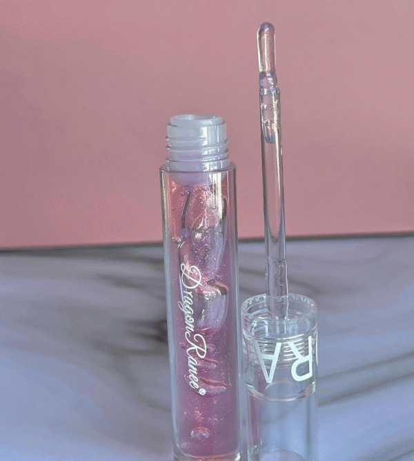 Jelly Tint Blush