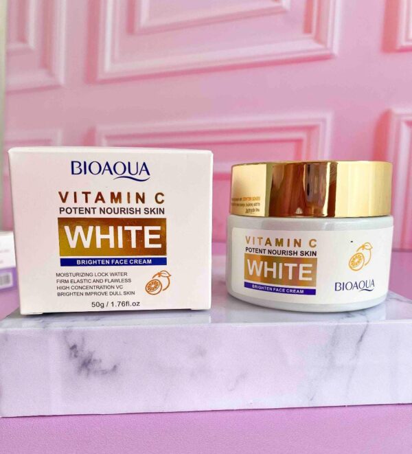 Hidratante de Labios Bioaqua Menta