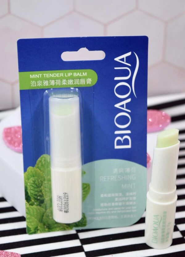 Crema Facial White