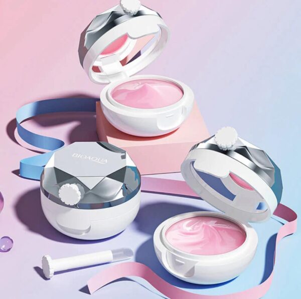 Hidratante de Labios Bioaqua